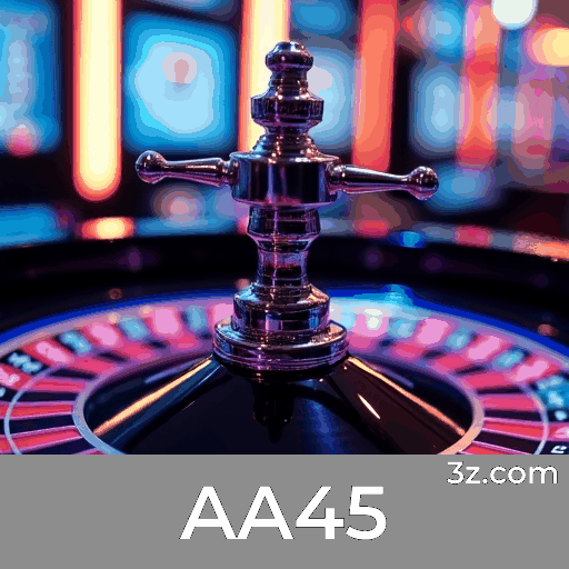 AA45: Estável, Seguro e Otimizado para o Brasil