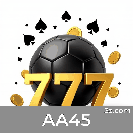 Bônus Reais no AA45: Transparência e Valor Verdadeiro