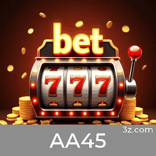 AA45: Sistema Promo Inteligente para Experiências Personalizadas