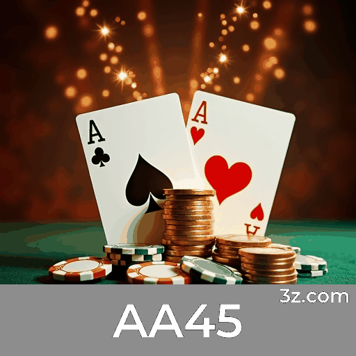 AA45: Estável, Seguro e Otimizado para o Brasil