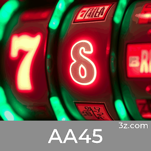 Experimente o Acesso Seguro Instantâneo no AA45