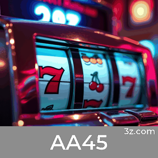 AA45: Estável, Seguro e Otimizado para o Brasil