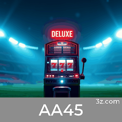 Bônus Reais no AA45: Transparência e Valor Verdadeiro