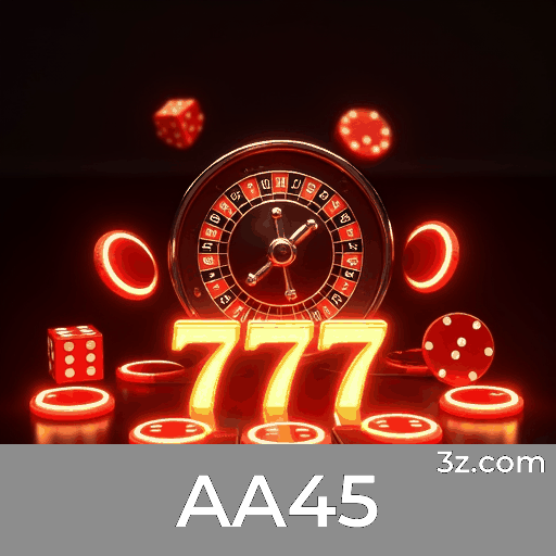 Bônus Reais no AA45: Transparência e Valor Verdadeiro