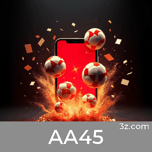 AA45: Sistema Promo Inteligente para Experiências Personalizadas