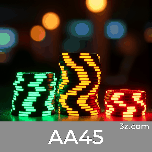 Adrenalina Máxima no Crash da AA45