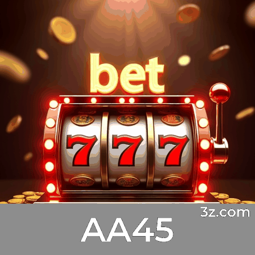 Adrenalina Máxima no Crash da AA45