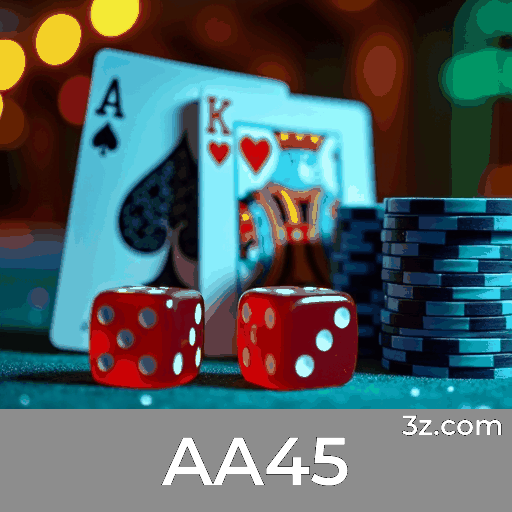 AA45: Sistema Promo Inteligente para Experiências Personalizadas