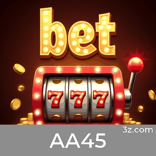 Adrenalina Máxima no Crash da AA45