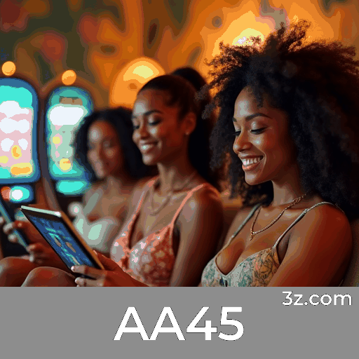 Experimente o Acesso Seguro Instantâneo no AA45