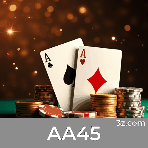 Experimente o Acesso Seguro Instantâneo no AA45