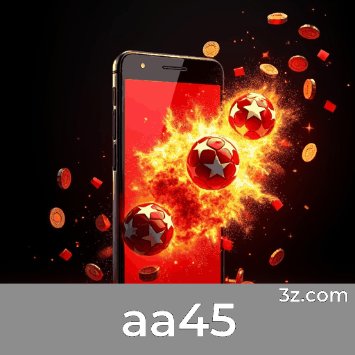 Rabbit Demo - A Revolução das Demonstrações em Tecnologia