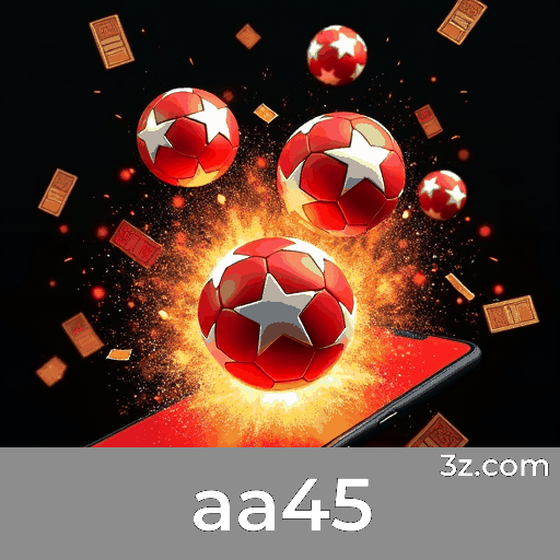 Experimente Jogos 3D com Dealer Real no aa45