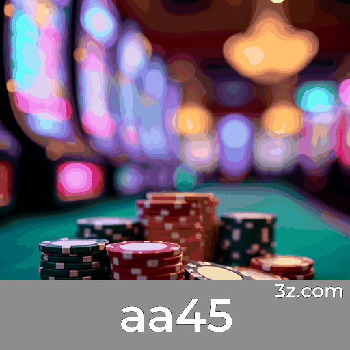 Experimente Jogos 3D com Dealer Real no aa45