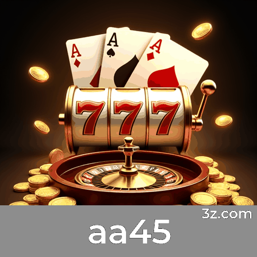 aa45: Experiência Exclusiva de Membro e Gerenciamento de Conta